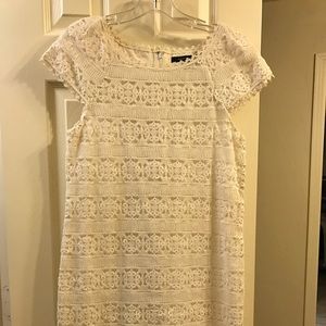 French Connection Dress